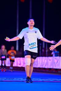 BIB: 
                            <button type="button" onclick="openModal(24478224)" class="btn btn-primary btn-sm float-right btn-popup" data-toggle="modal" data-target=".modal-high-quality">
                        <i class="fas fa-shopping-cart"></i> Add to Cart
                    </button>
                                            <button type="button" onclick="isThisMe(24478224, true)" class="btn btn-success btn-sm float-right btn-popup btn-isme hidden" data-toggle="tooltip" data-placement="bottom" title="นี่คือรูปของคุณใช่ไหม คลิกที่นี่เพื่อเอาเข้าอัลบั้ม">
                        <i class="fas fa-plus"></i> Add to album
                    </button>
                    <button type="button" onclick="isThisMe(24478224, false)" class="btn btn-warning btn-sm float-right btn-popup btn-isnotme hidden">
                        <i class="fas fa-ban"></i> Remove from album
                    </button>